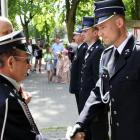 zdjęcie nr 70
