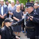 zdjęcie nr 88