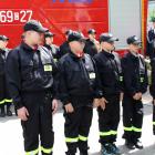 zdjęcie nr 98
