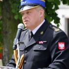 zdjęcie nr 100