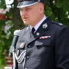 zdjęcie nr 102