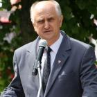 zdjęcie nr 103