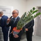 zdjęcie nr 21