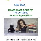 Fotka nr 0 z 1