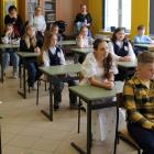 zdjęcie nr 16