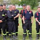 zdjęcie nr 97