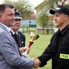zdjęcie nr 105