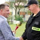 zdjęcie nr 109