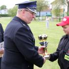 zdjęcie nr 114