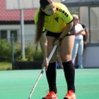 zdjęcie nr 18