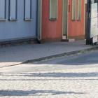 zdjęcie nr 47
