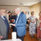 zdjęcie nr 69
