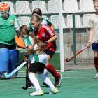 zdjęcie nr 30