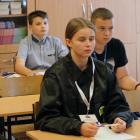 zdjęcie nr 36
