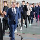 zdjęcie nr 14