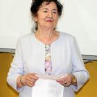 zdjęcie nr 18