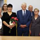zdjęcie nr 33