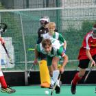 zdjęcie nr 24