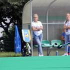 zdjęcie nr 7