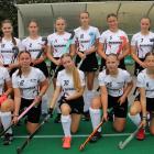 zdjęcie nr 18