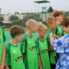 zdjęcie nr 19