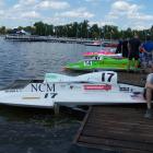 Fotka nr 5 z 126