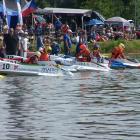 zdjęcie nr 14