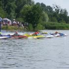 zdjęcie nr 19