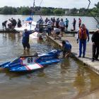 zdjęcie nr 34