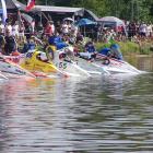 zdjęcie nr 36