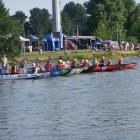 zdjęcie nr 74