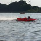 zdjęcie nr 89