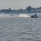 zdjęcie nr 105