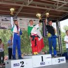 zdjęcie nr 31