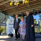 zdjęcie nr 26
