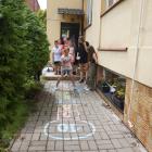 zdjęcie nr 31