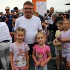 zdjęcie nr 20