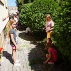 zdjęcie nr 7