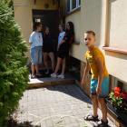 zdjęcie nr 11