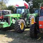 zdjęcie nr 30