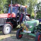 zdjęcie nr 34