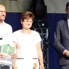zdjęcie nr 55