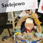zdjęcie nr 81