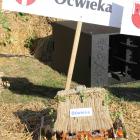 zdjęcie nr 84