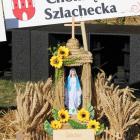 zdjęcie nr 90