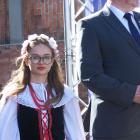 zdjęcie nr 29
