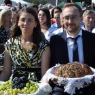 zdjęcie nr 27
