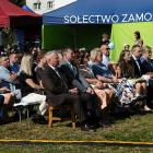 zdjęcie nr 33
