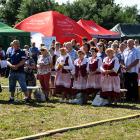 zdjęcie nr 34