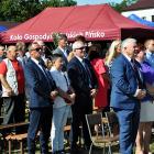 zdjęcie nr 39